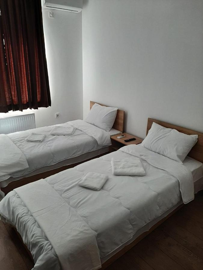 The Cohen'S Guest House Kyustendil Luaran gambar