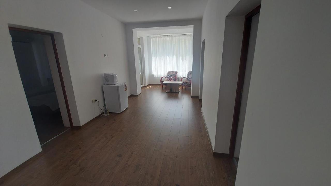 The Cohen'S Guest House Kyustendil Luaran gambar