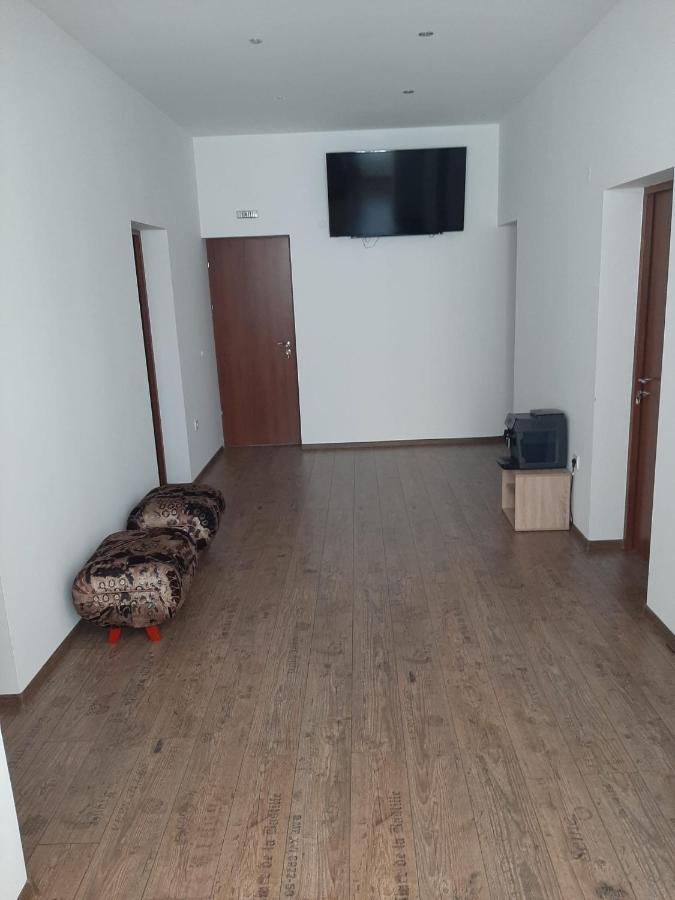 The Cohen'S Guest House Kyustendil Luaran gambar