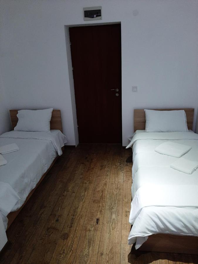 The Cohen'S Guest House Kyustendil Luaran gambar
