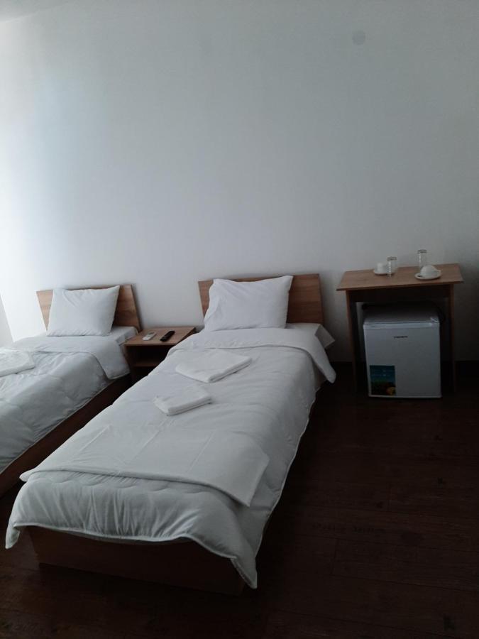 The Cohen'S Guest House Kyustendil Luaran gambar